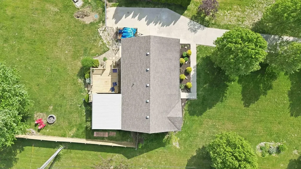 1212 Kenzie Court Berea KY 40403