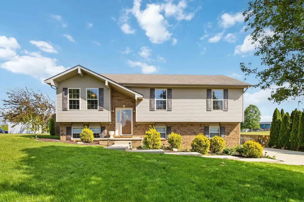 1212 Kenzie Court Berea KY 40403
