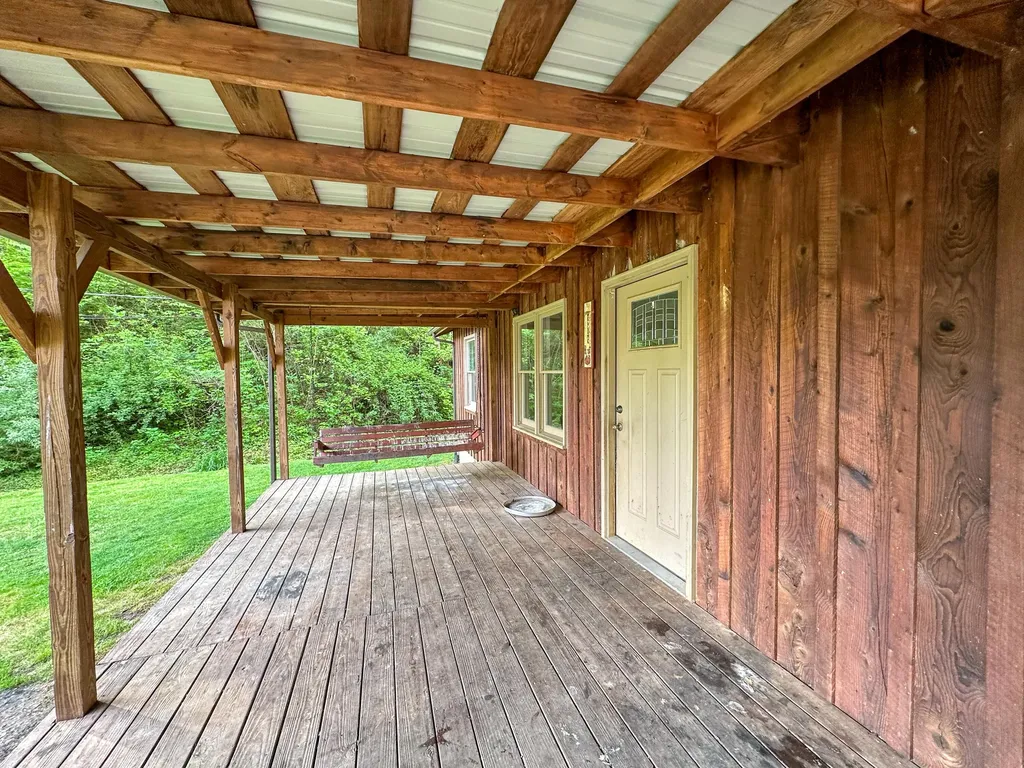876 Ky-3441 Barbourville KY 40906