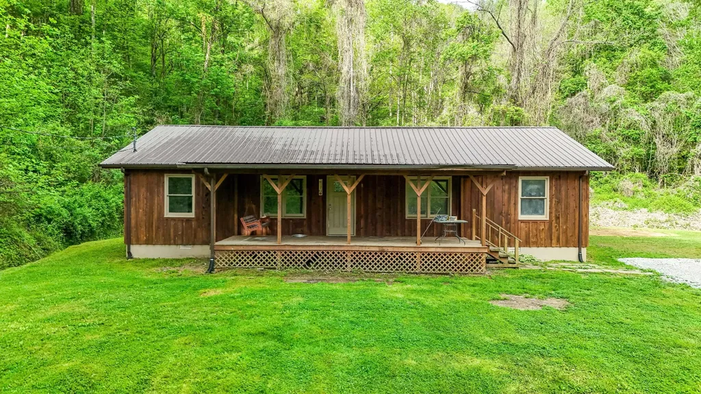 876 Ky-3441 Barbourville KY 40906