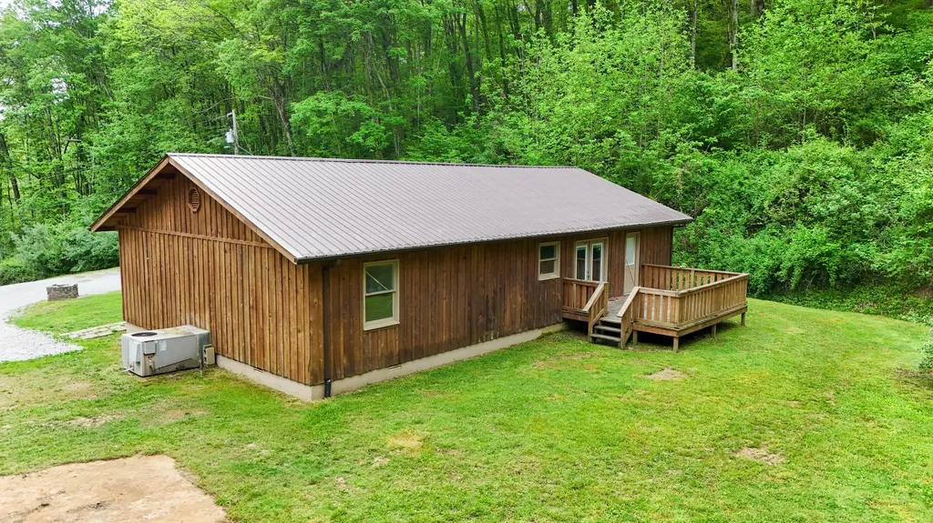 876 Ky-3441 Barbourville KY 40906