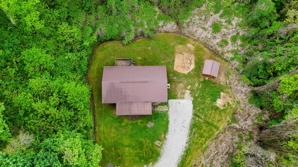 876 Ky-3441 Barbourville KY 40906