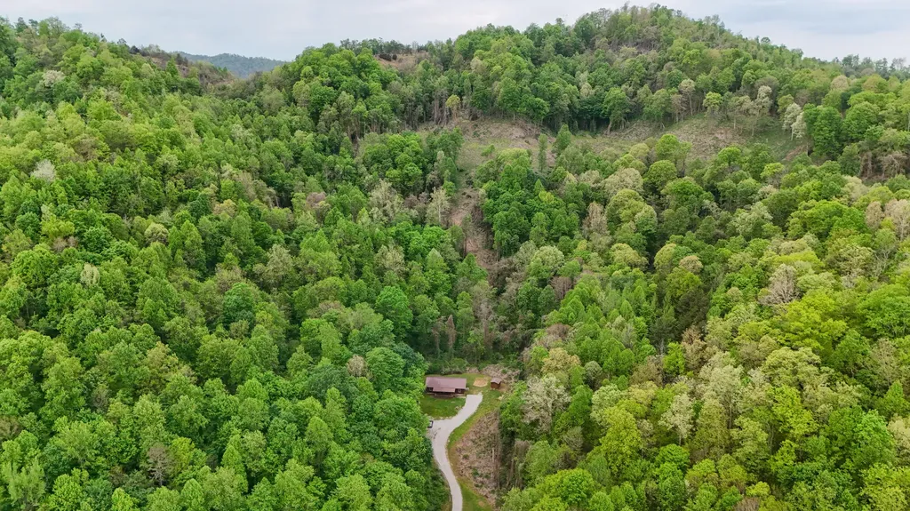 876 Ky-3441 Barbourville KY 40906