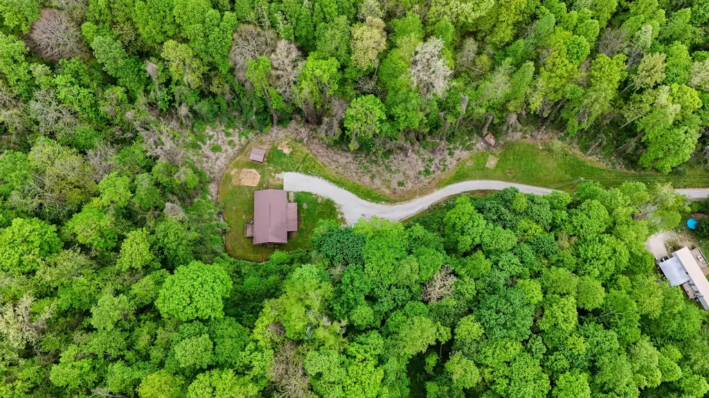 876 Ky-3441 Barbourville KY 40906