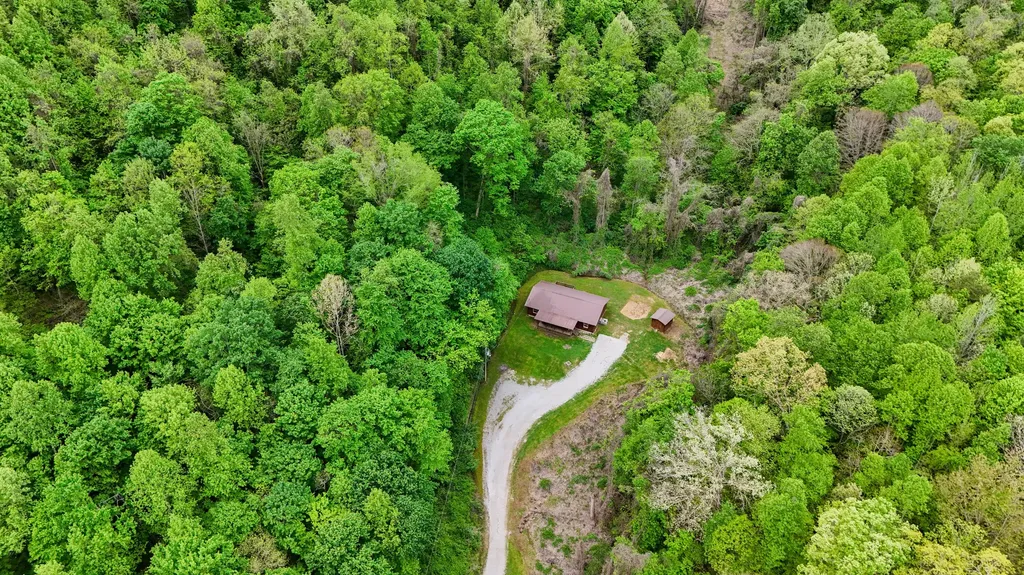 876 Ky-3441 Barbourville KY 40906