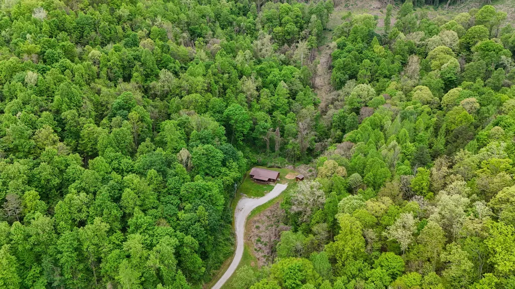 876 Ky-3441 Barbourville KY 40906
