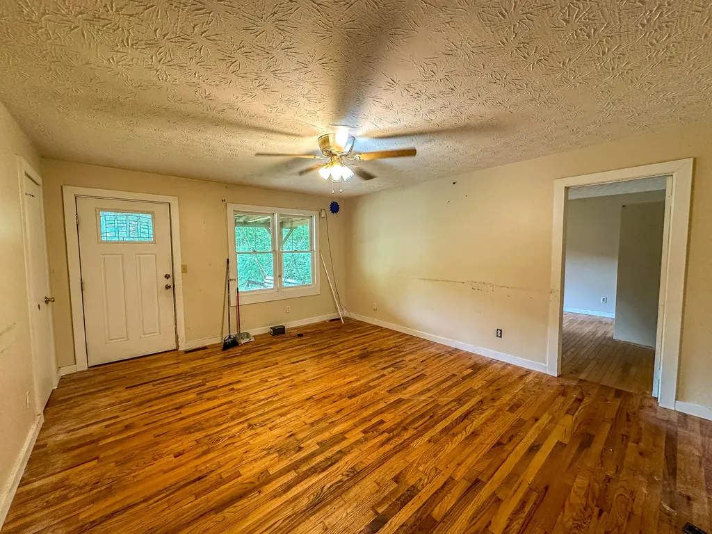 876 Ky-3441 Barbourville KY 40906