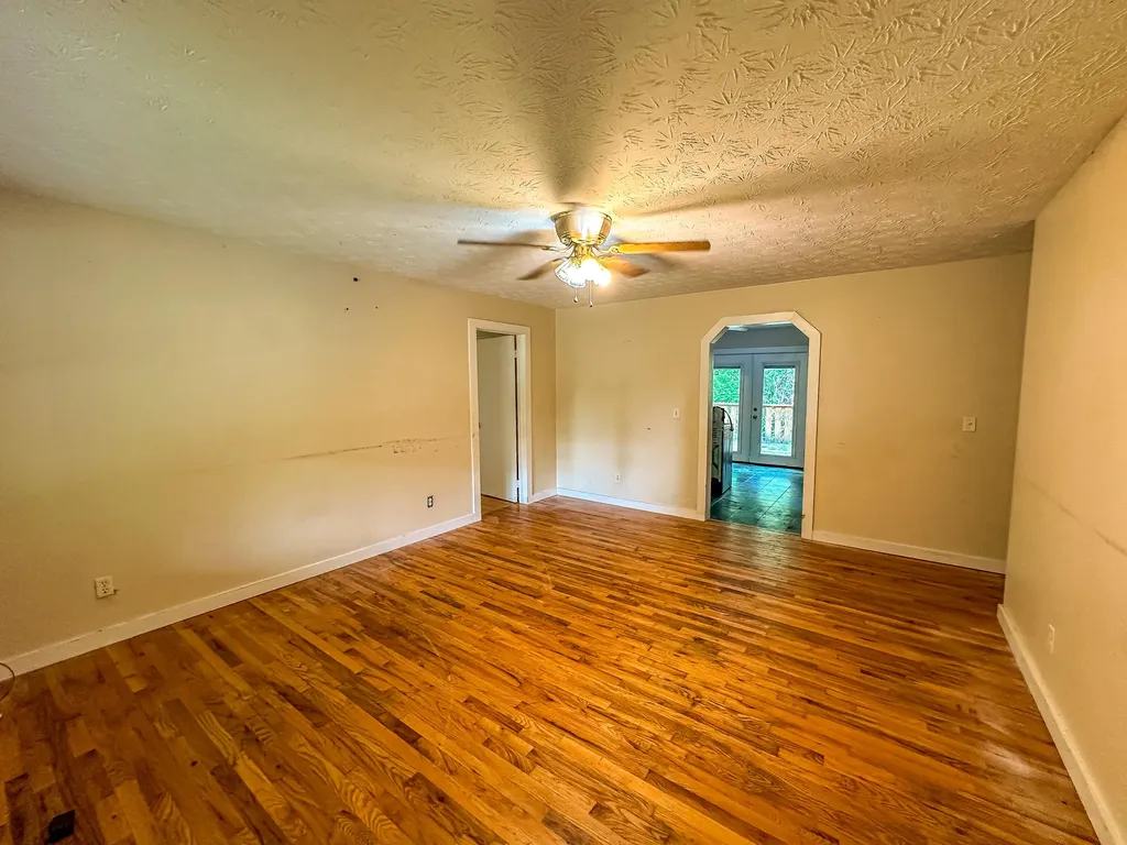 876 Ky-3441 Barbourville KY 40906