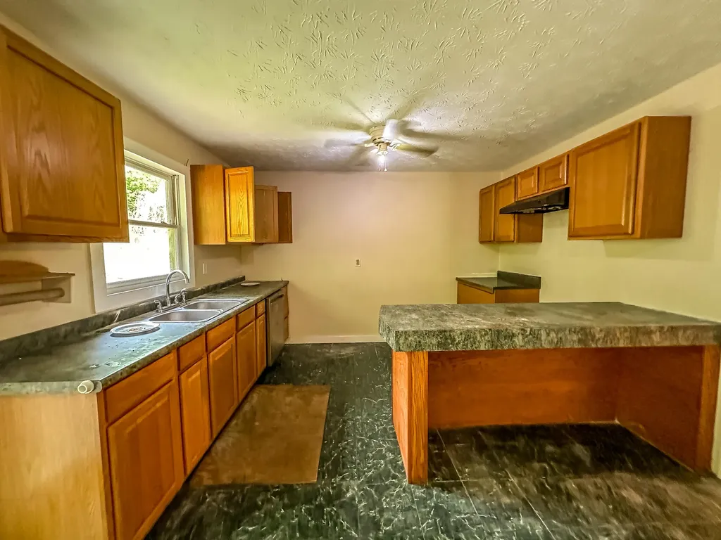876 Ky-3441 Barbourville KY 40906
