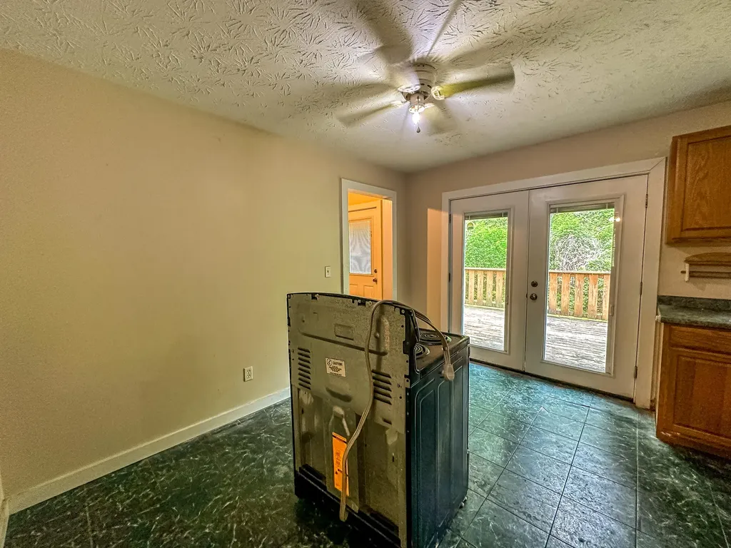 876 Ky-3441 Barbourville KY 40906