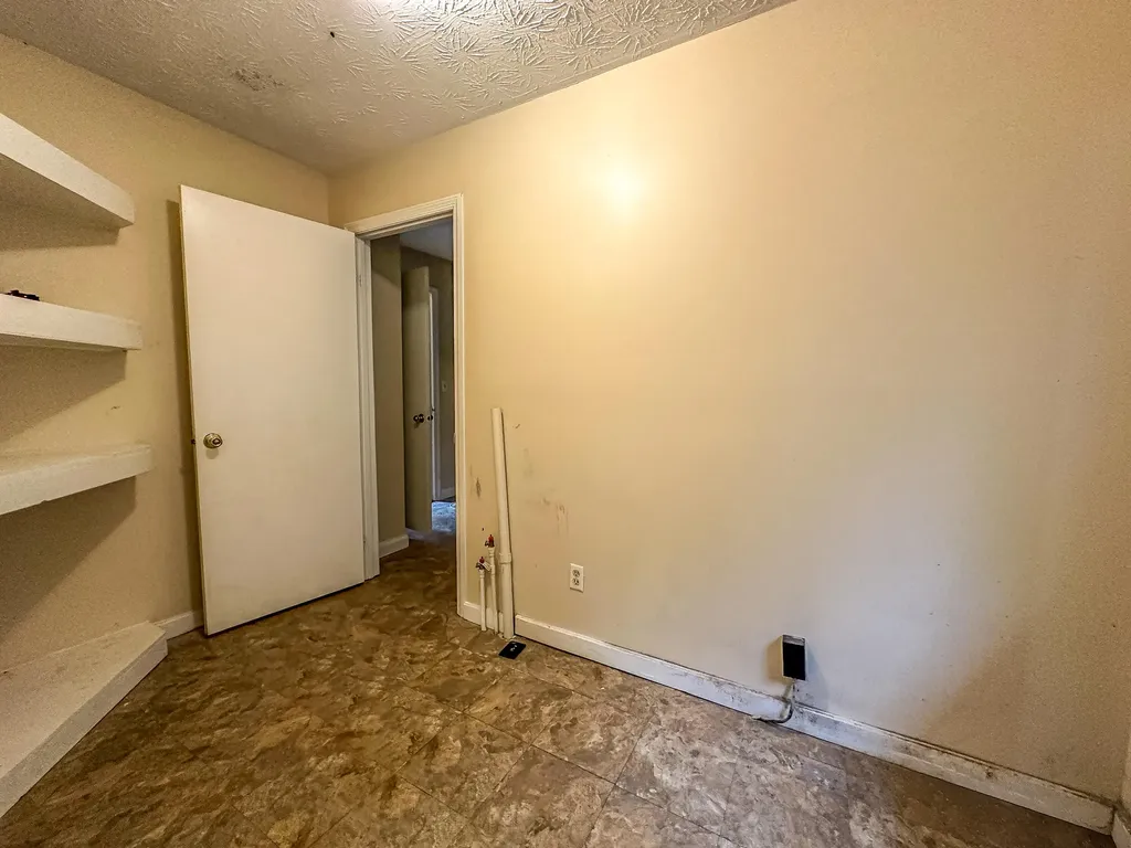 876 Ky-3441 Barbourville KY 40906