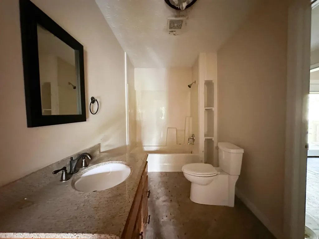876 Ky-3441 Barbourville KY 40906