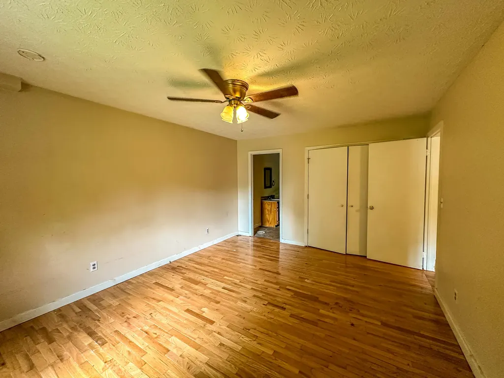 876 Ky-3441 Barbourville KY 40906