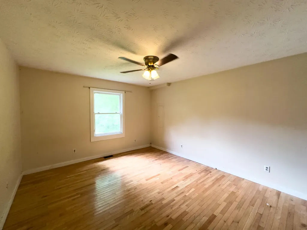 876 Ky-3441 Barbourville KY 40906