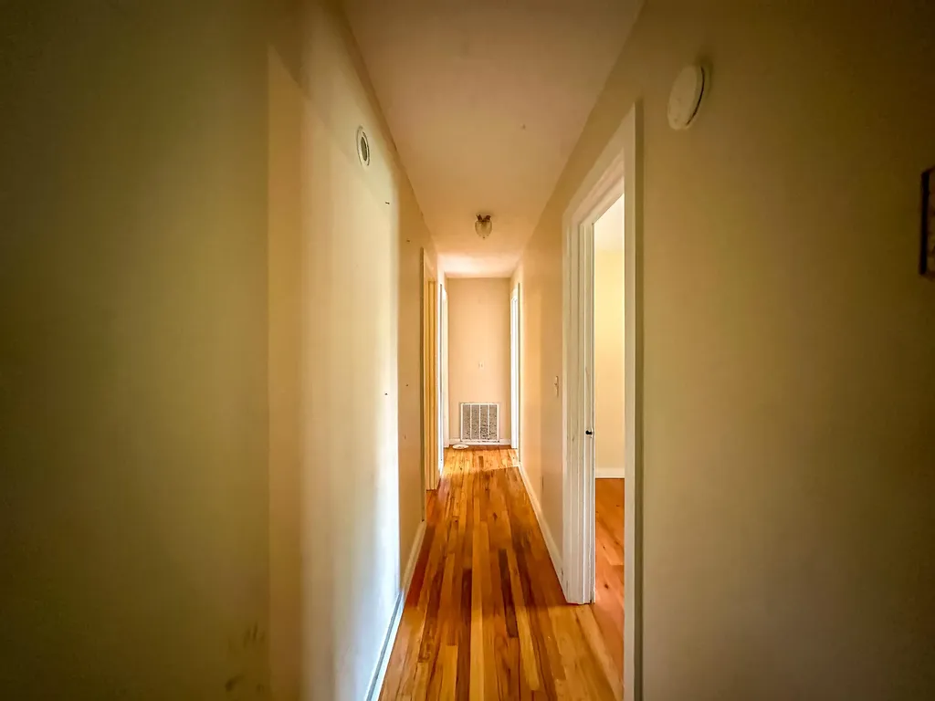 876 Ky-3441 Barbourville KY 40906