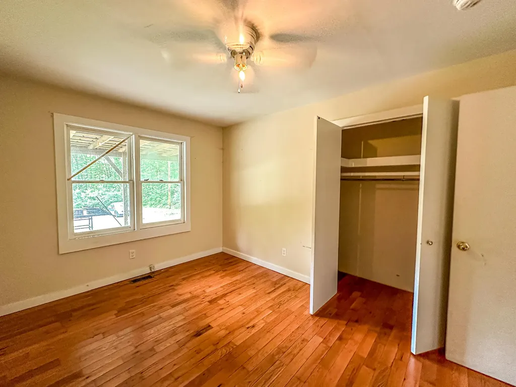 876 Ky-3441 Barbourville KY 40906