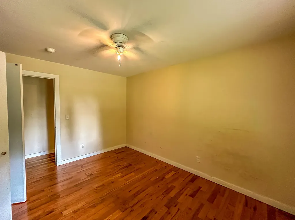 876 Ky-3441 Barbourville KY 40906