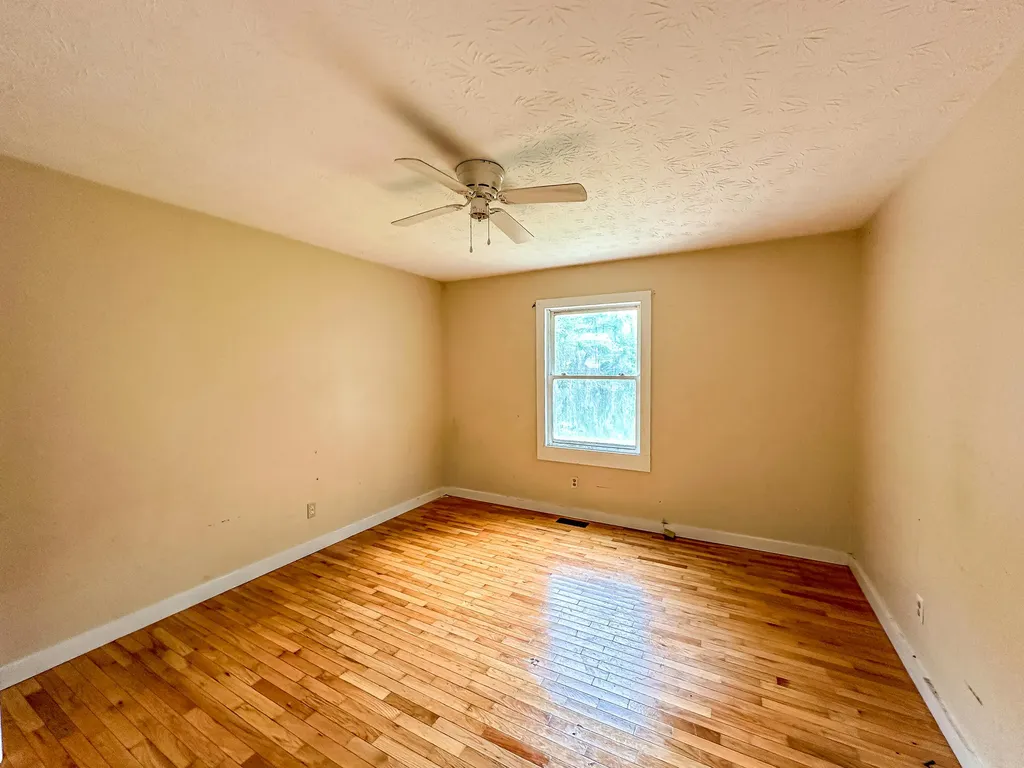 876 Ky-3441 Barbourville KY 40906