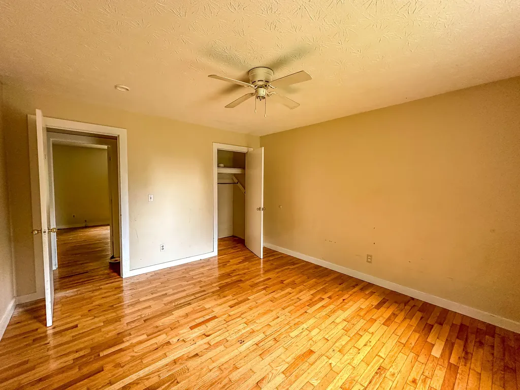 876 Ky-3441 Barbourville KY 40906