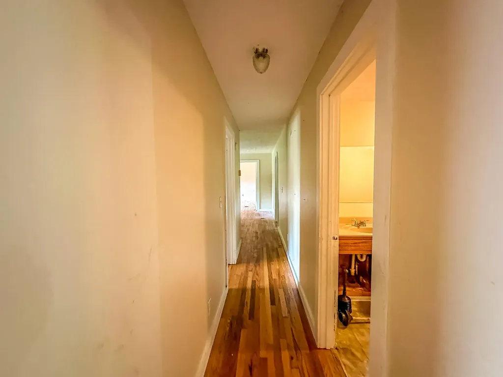 876 Ky-3441 Barbourville KY 40906