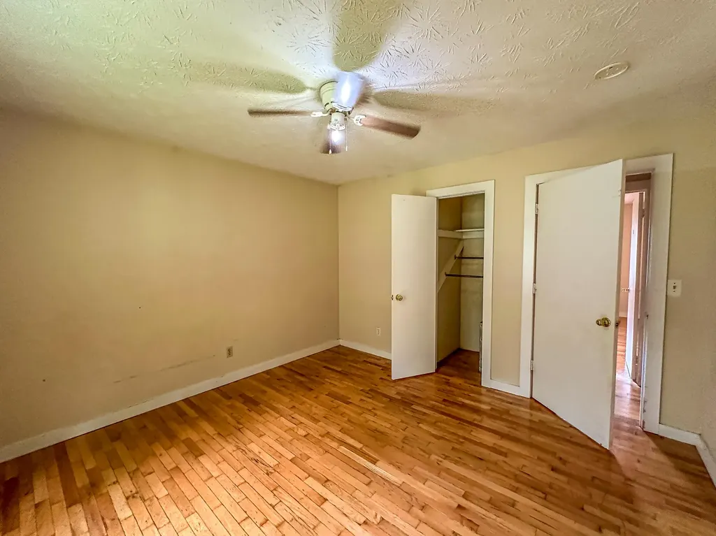 876 Ky-3441 Barbourville KY 40906