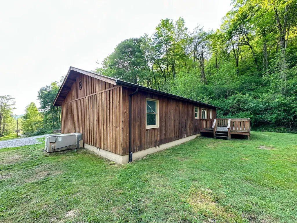 876 Ky-3441 Barbourville KY 40906