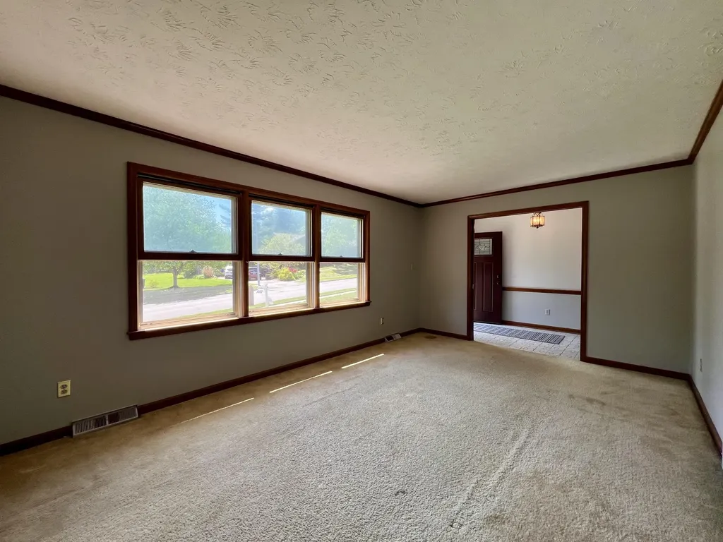 3416 Pinas Bay Drive Lexington KY 40502