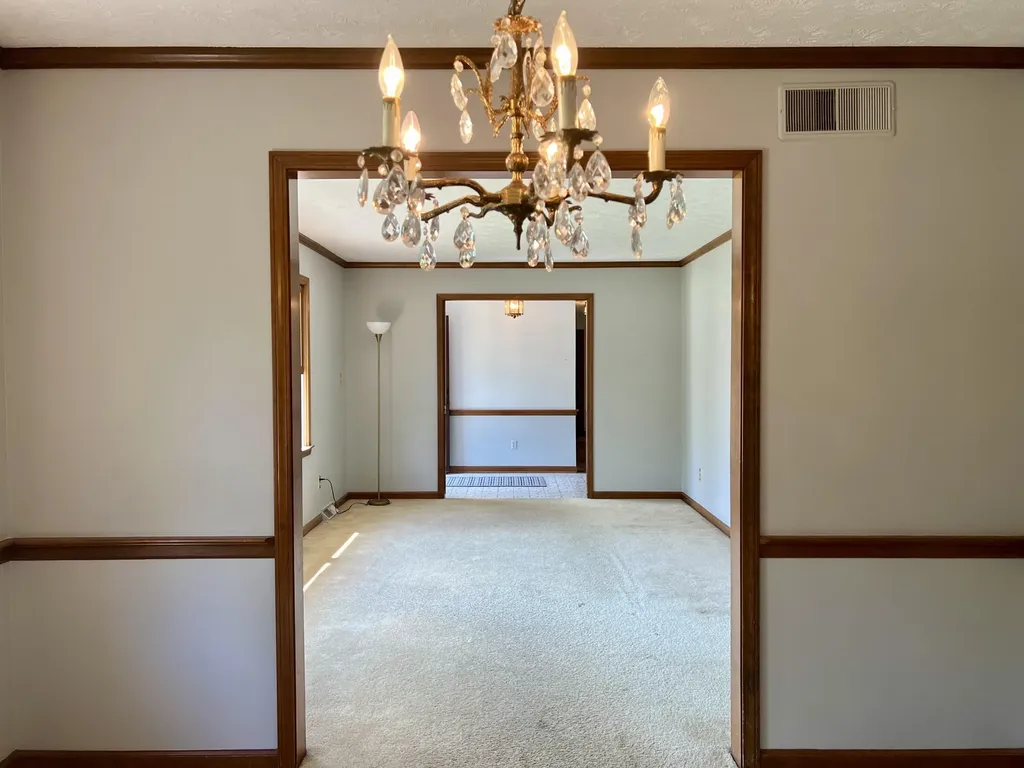 3416 Pinas Bay Drive Lexington KY 40502