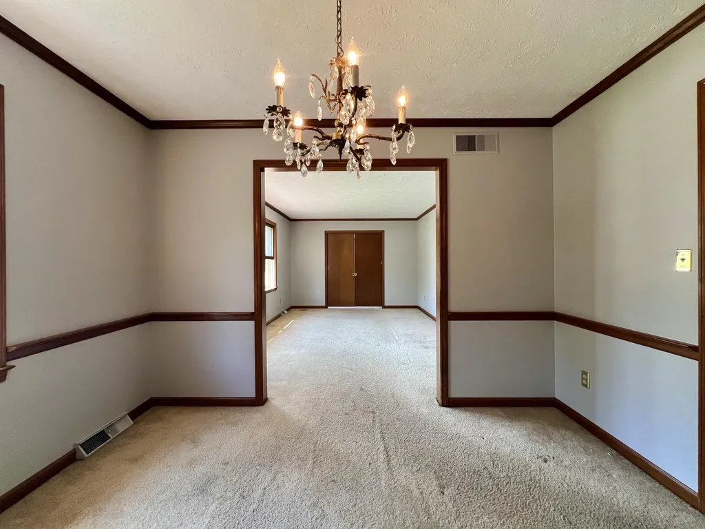 3416 Pinas Bay Drive Lexington KY 40502