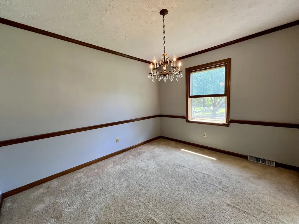 3416 Pinas Bay Drive Lexington KY 40502