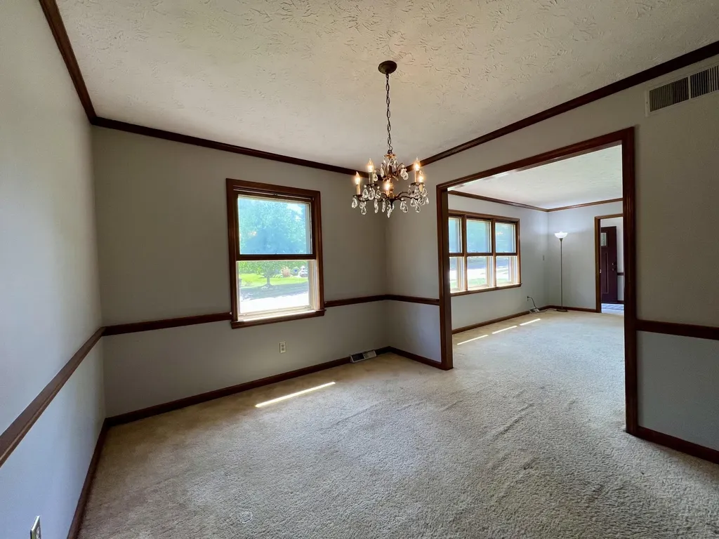 3416 Pinas Bay Drive Lexington KY 40502