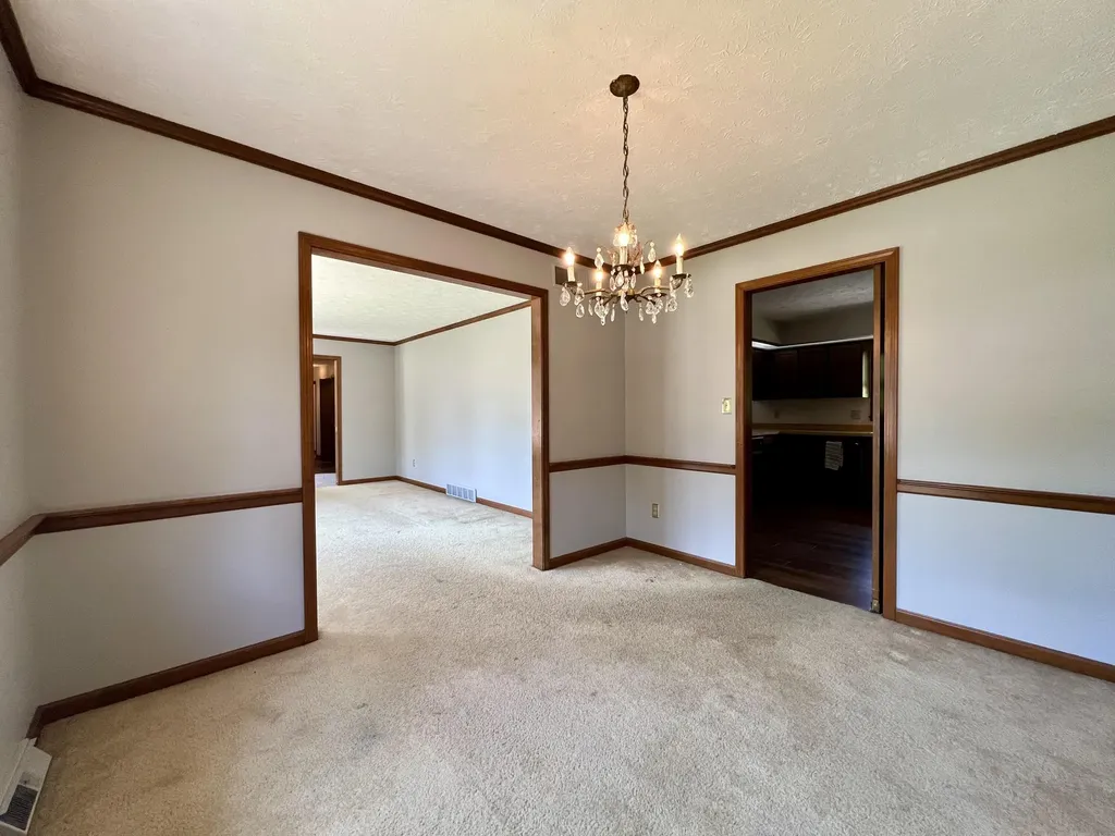 3416 Pinas Bay Drive Lexington KY 40502