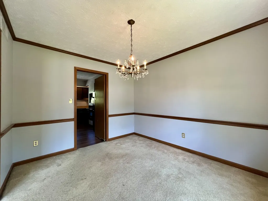3416 Pinas Bay Drive Lexington KY 40502