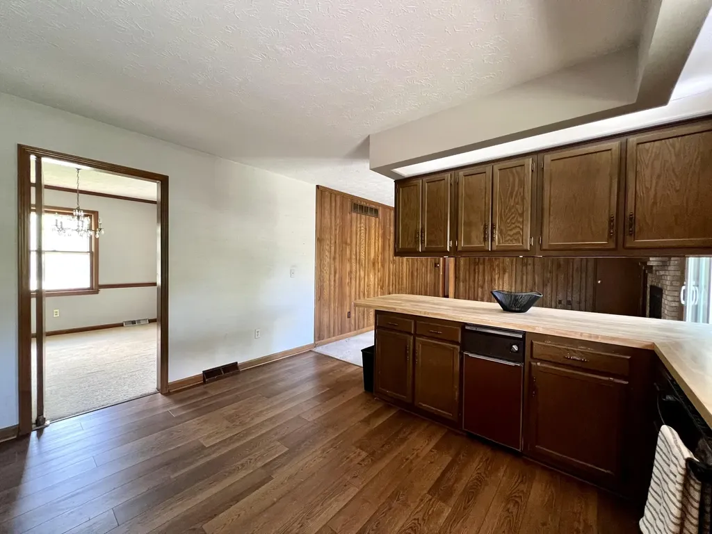 3416 Pinas Bay Drive Lexington KY 40502