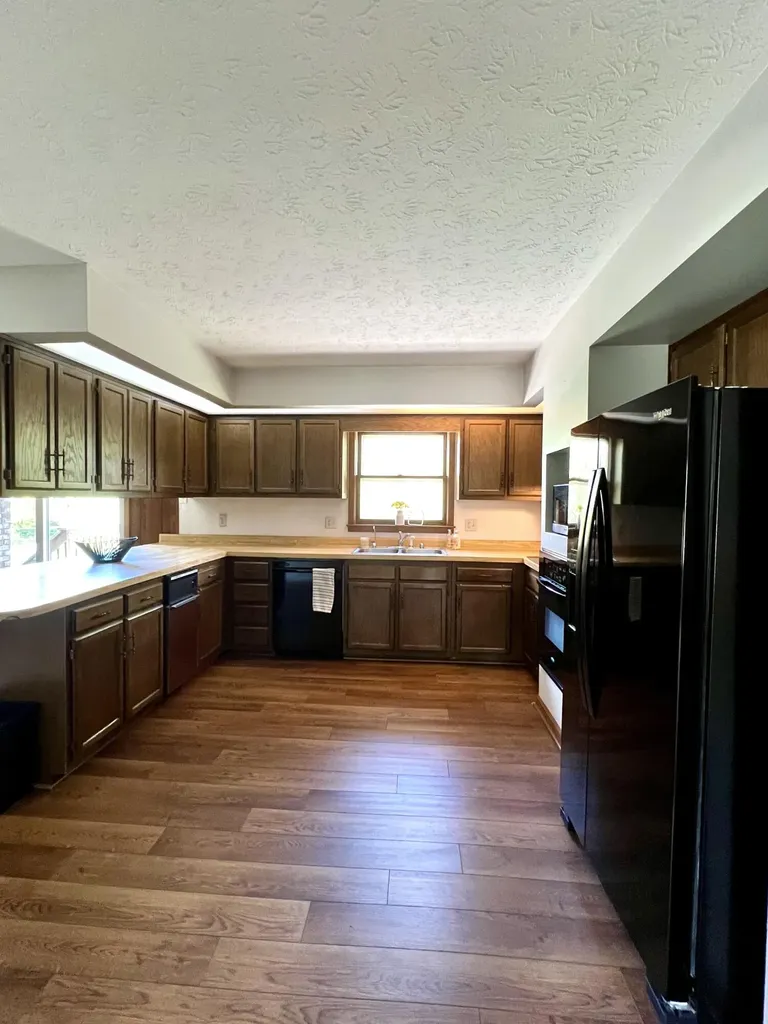 3416 Pinas Bay Drive Lexington KY 40502