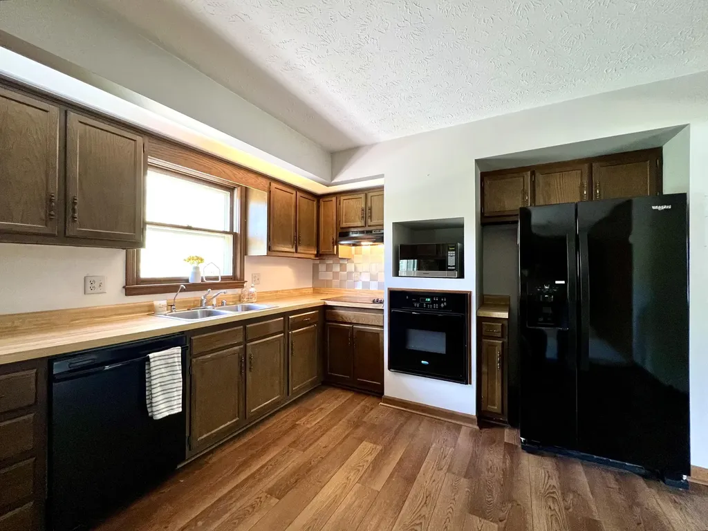 3416 Pinas Bay Drive Lexington KY 40502