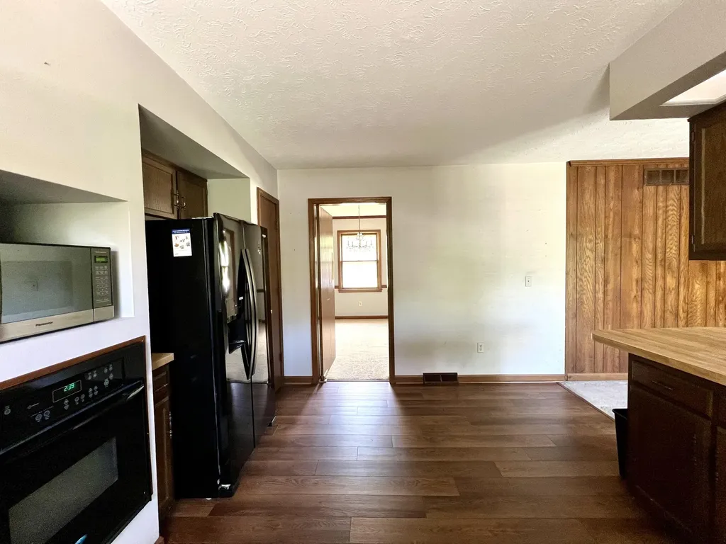 3416 Pinas Bay Drive Lexington KY 40502