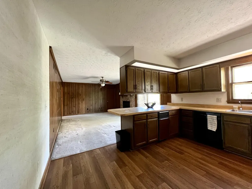 3416 Pinas Bay Drive Lexington KY 40502