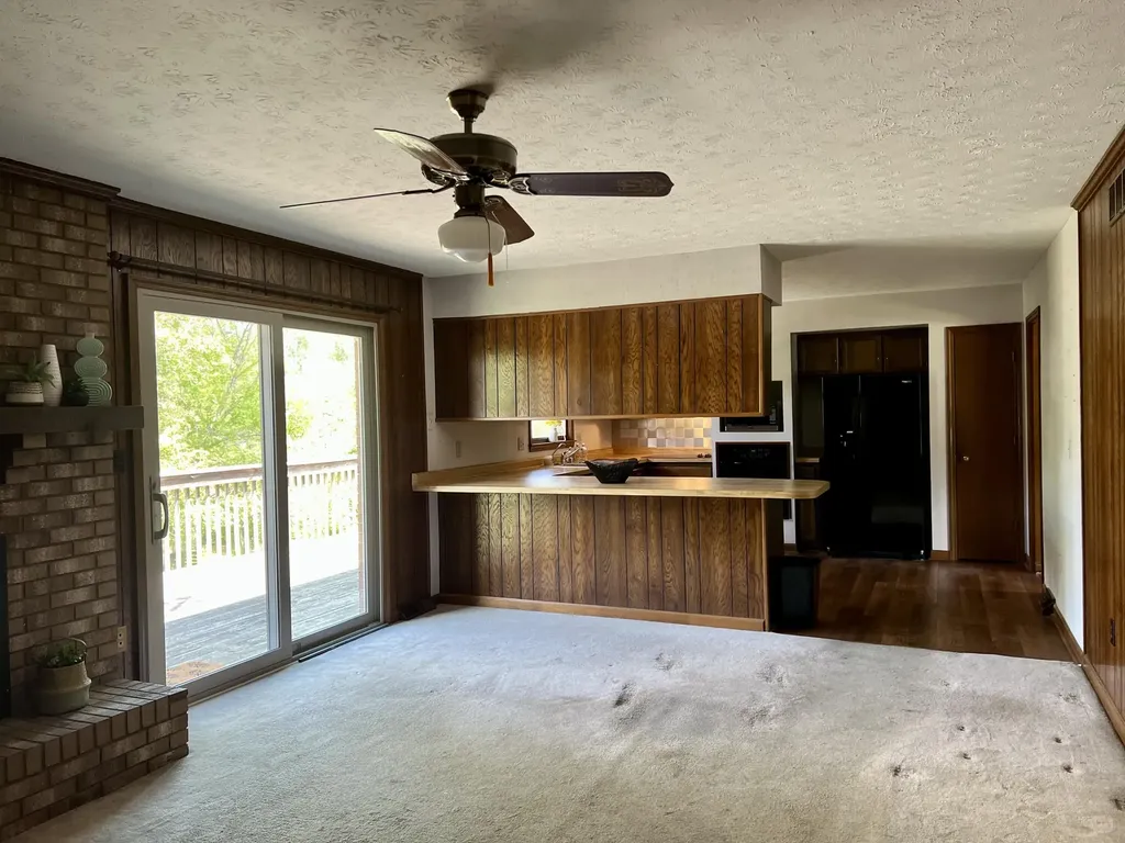 3416 Pinas Bay Drive Lexington KY 40502