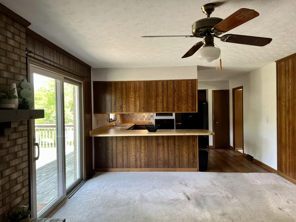 3416 Pinas Bay Drive Lexington KY 40502