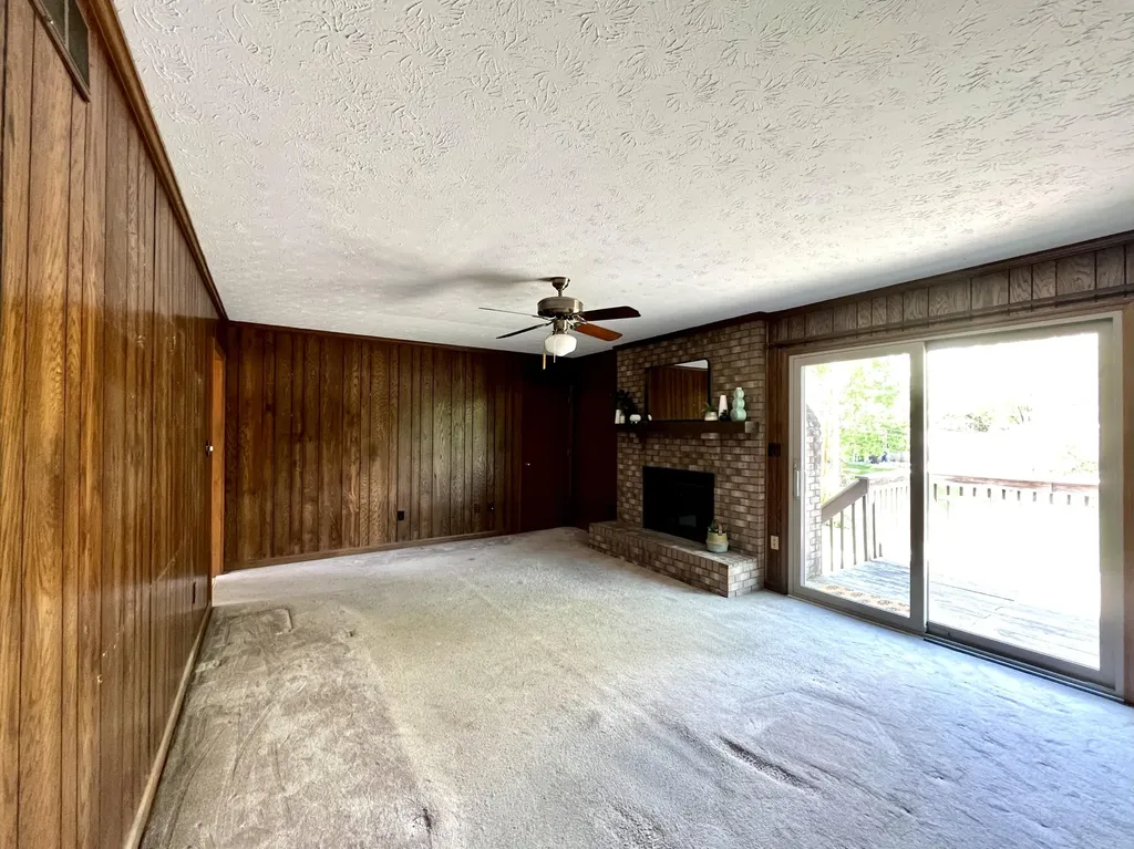 3416 Pinas Bay Drive Lexington KY 40502