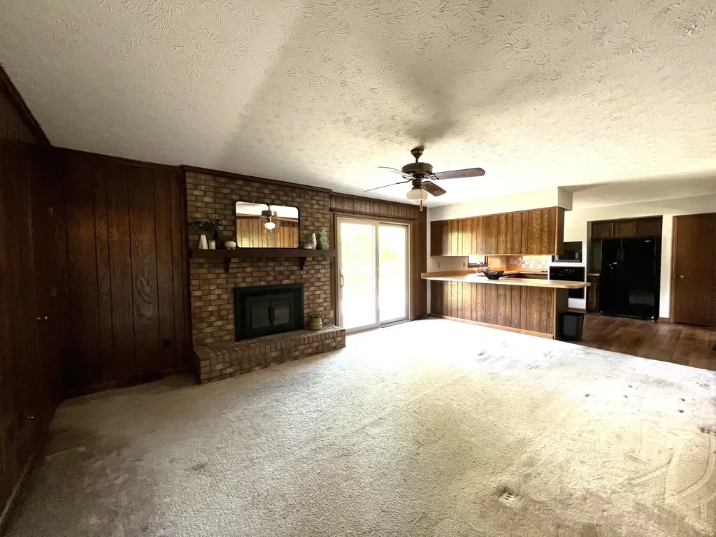 3416 Pinas Bay Drive Lexington KY 40502