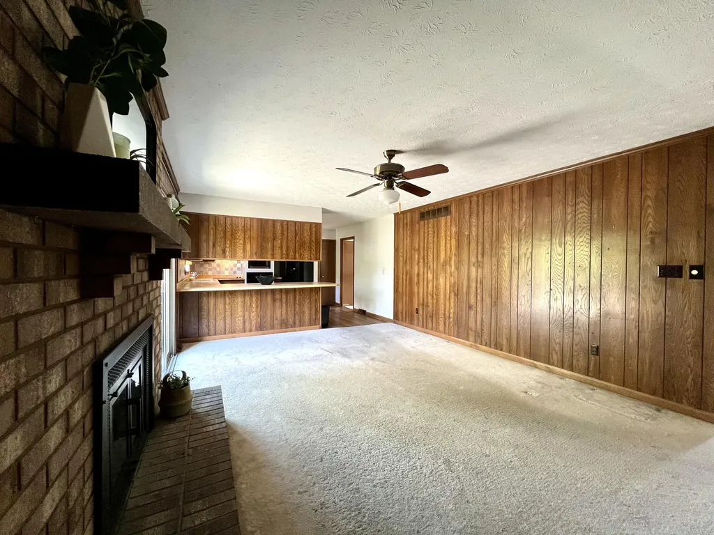 3416 Pinas Bay Drive Lexington KY 40502
