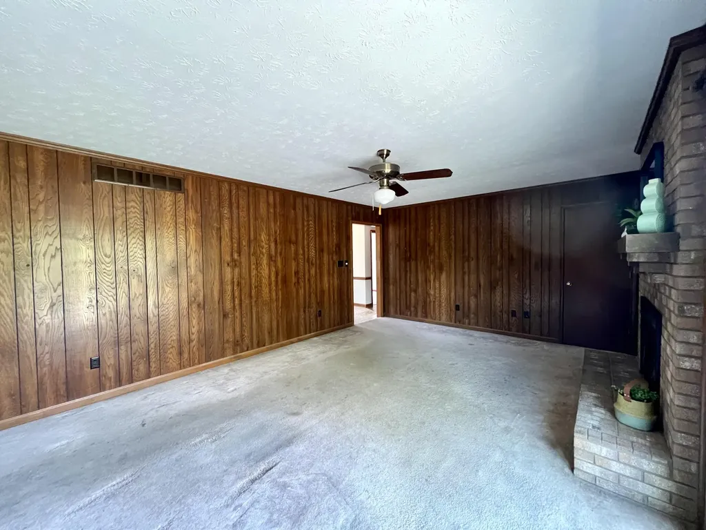 3416 Pinas Bay Drive Lexington KY 40502