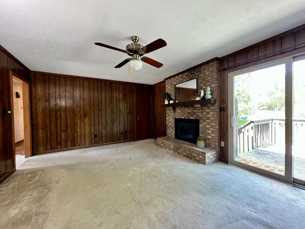 3416 Pinas Bay Drive Lexington KY 40502