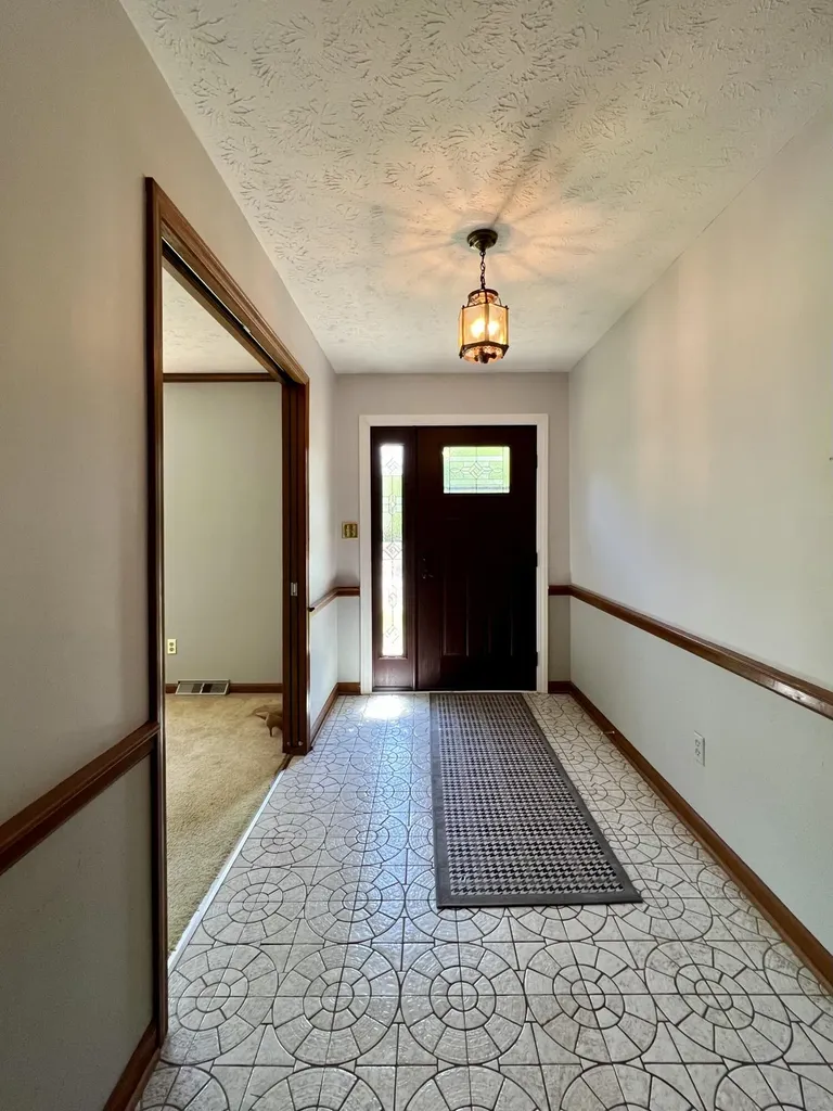 3416 Pinas Bay Drive Lexington KY 40502