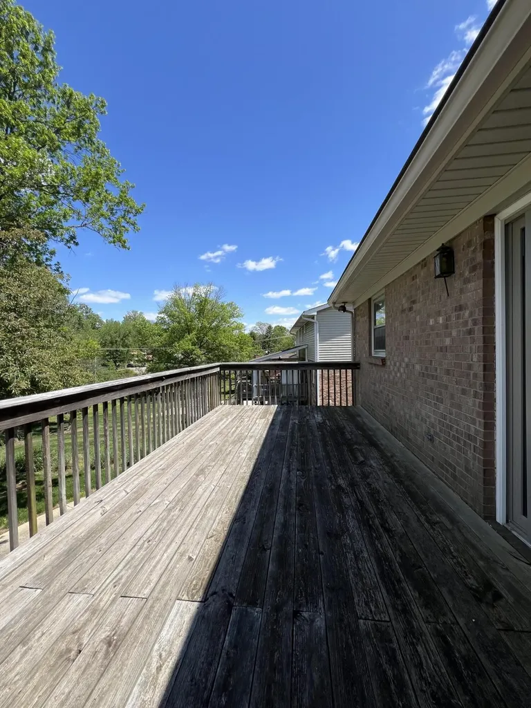 3416 Pinas Bay Drive Lexington KY 40502