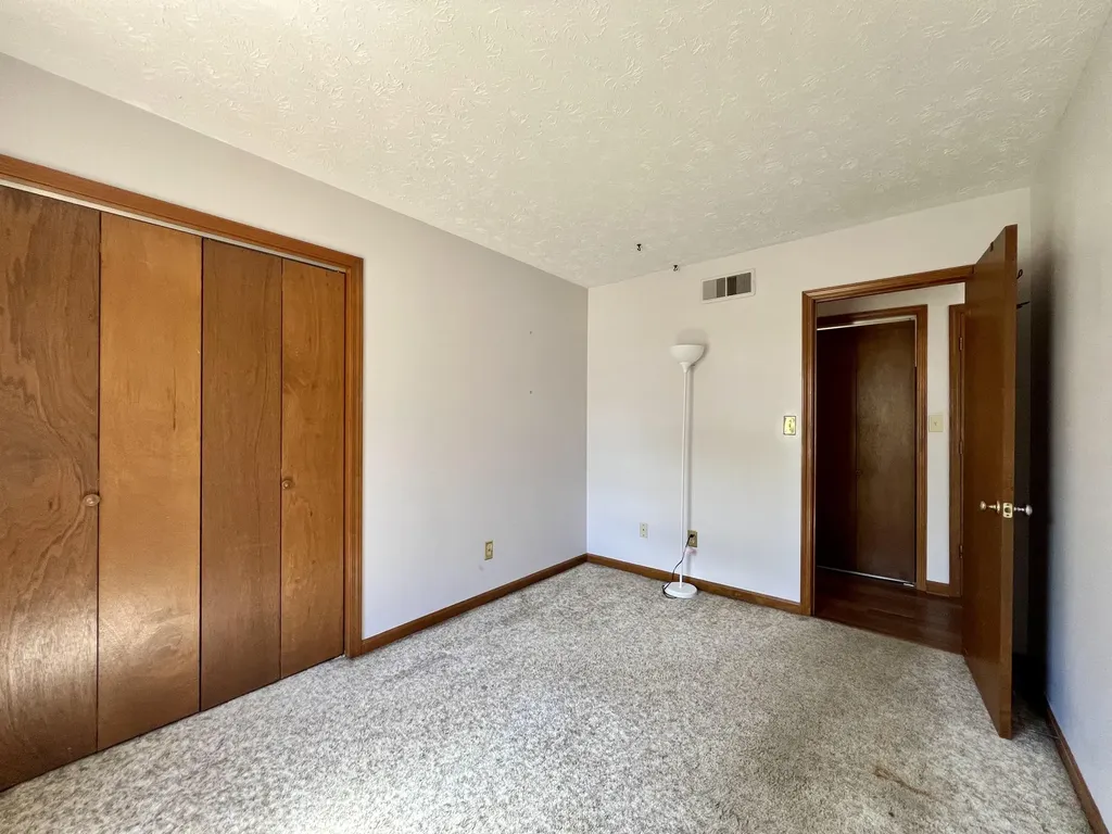 3416 Pinas Bay Drive Lexington KY 40502