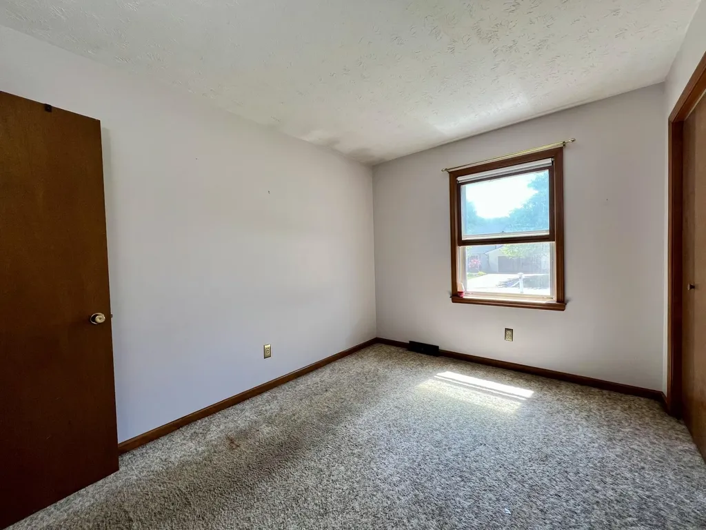 3416 Pinas Bay Drive Lexington KY 40502