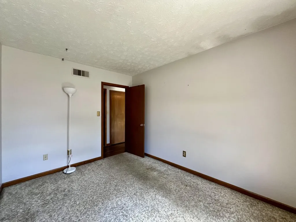 3416 Pinas Bay Drive Lexington KY 40502